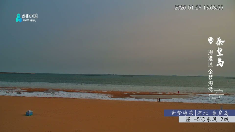 Baitaling Subdistrict