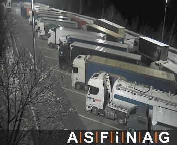 Gemeinde Langkampfen