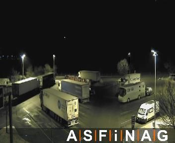 Gemeinde Mils bei Imst