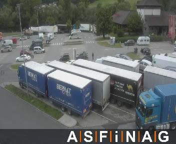 Gemeinde Pettnau: VK_A12_095,750-V0-LKW