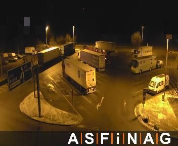 Gemeinde Mils bei Imst