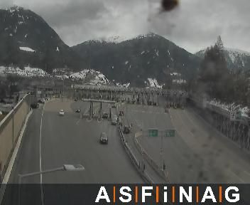 Gemeinde Schonberg im Stubaital