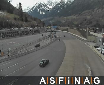 Gemeinde Schonberg im Stubaital