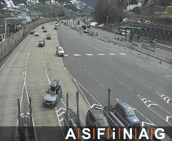 Gemeinde Schonberg im Stubaital