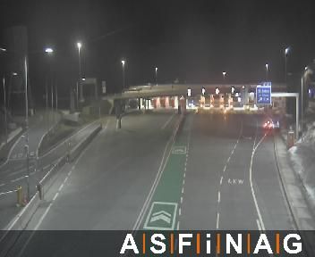 Gemeinde Sankt Anton am Arlberg