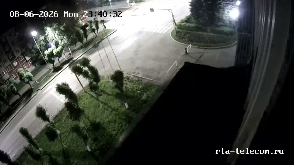 Mezhdurechensk