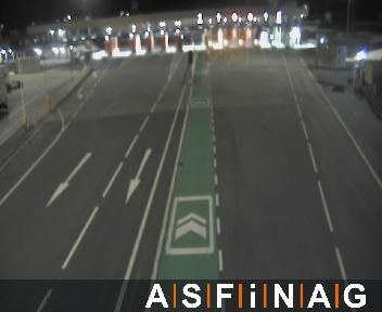 Gemeinde Sankt Anton am Arlberg