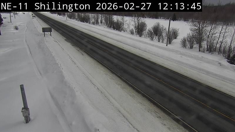 Black River-Matheson Township