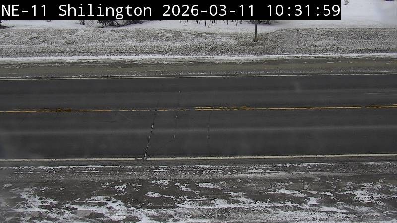 Black River-Matheson Township