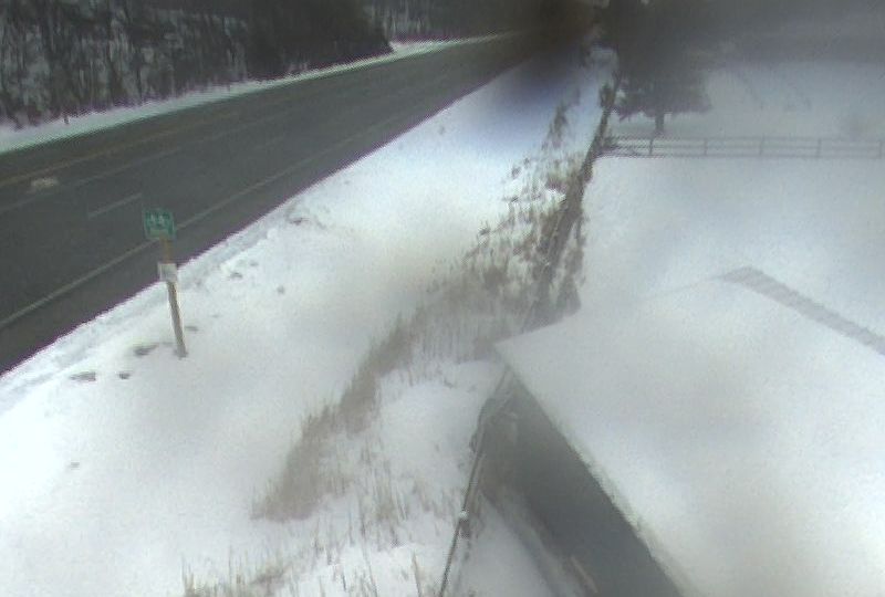 Sables-Spanish Rivers Township