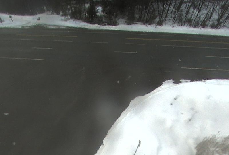 Sables-Spanish Rivers Township