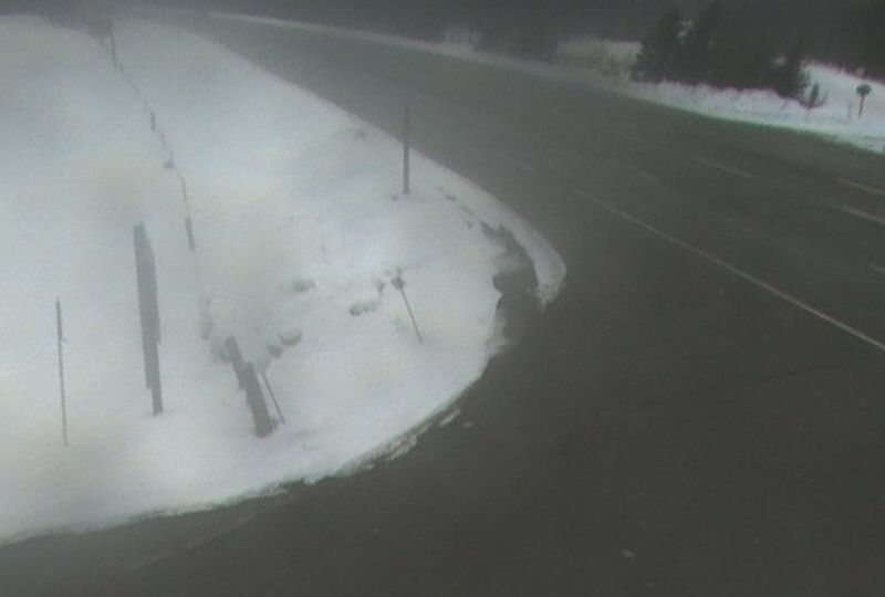 Sables-Spanish Rivers Township