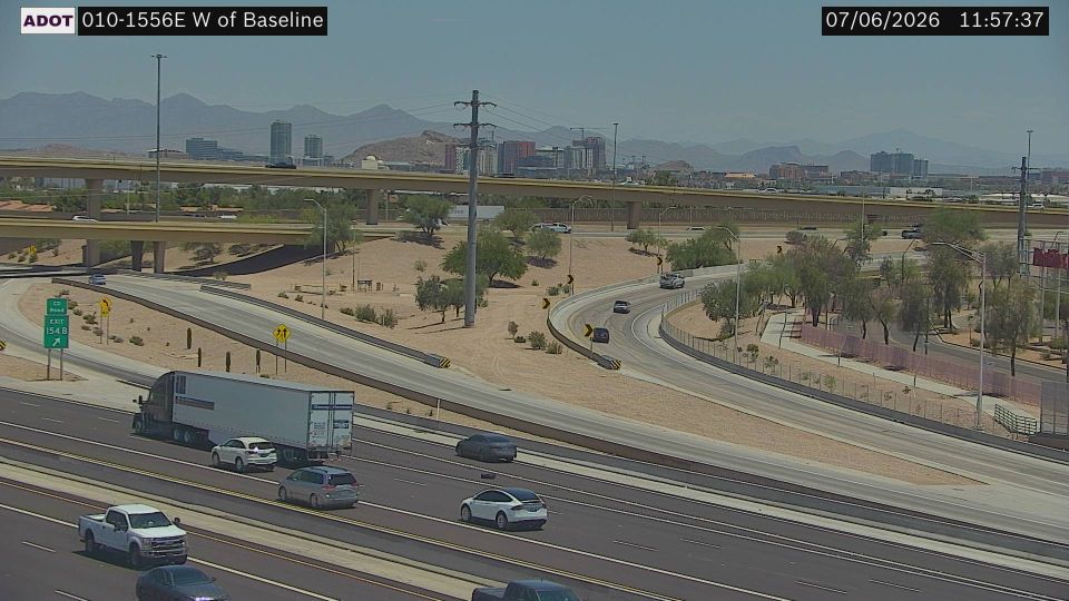 Tempe