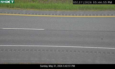 Medway