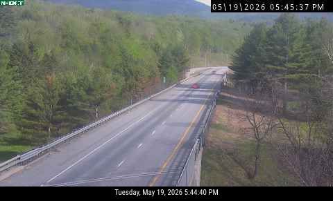 Houlton