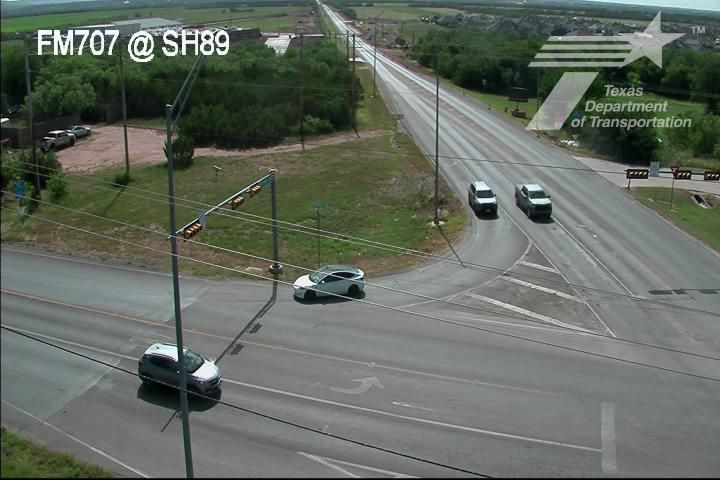 Abilene
