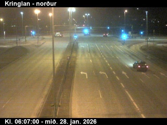 Haaleiti og Bustair › North