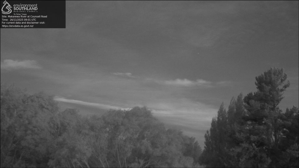 Wallace Takitimu Community