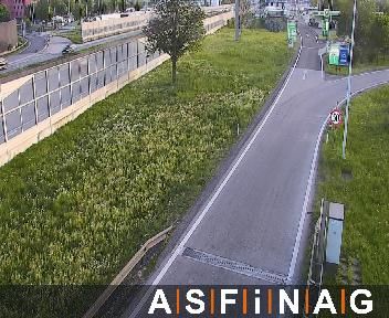 Ansfelden