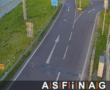 Ansfelden