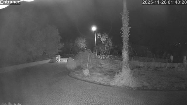 Bensafrim e Barão de São João