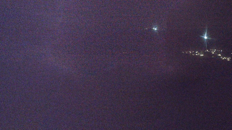 Megeve: Chemin du Lac