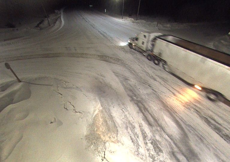 Black River-Matheson Township