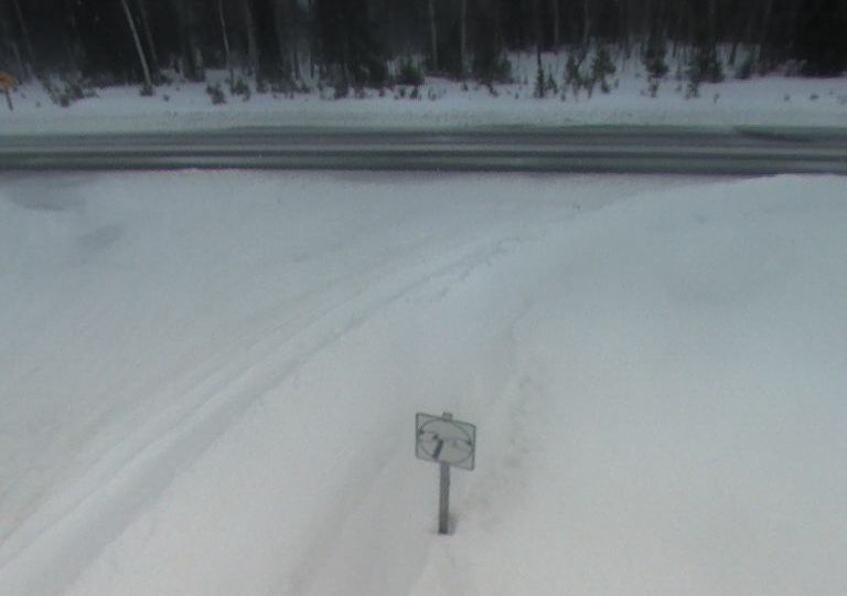 Unorganized North Sudbury