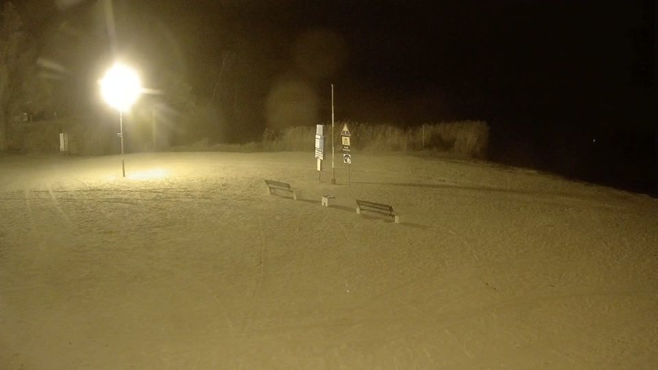 Ксёнж-Велькопольский