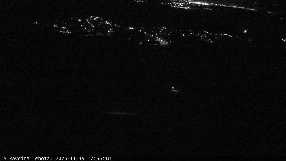 okres Liptovský Mikuláš