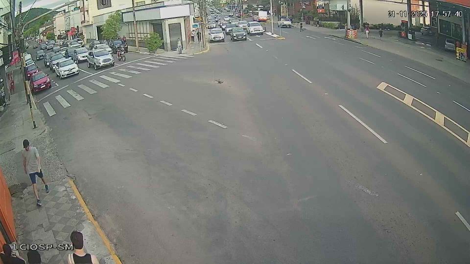 Санта-Мария