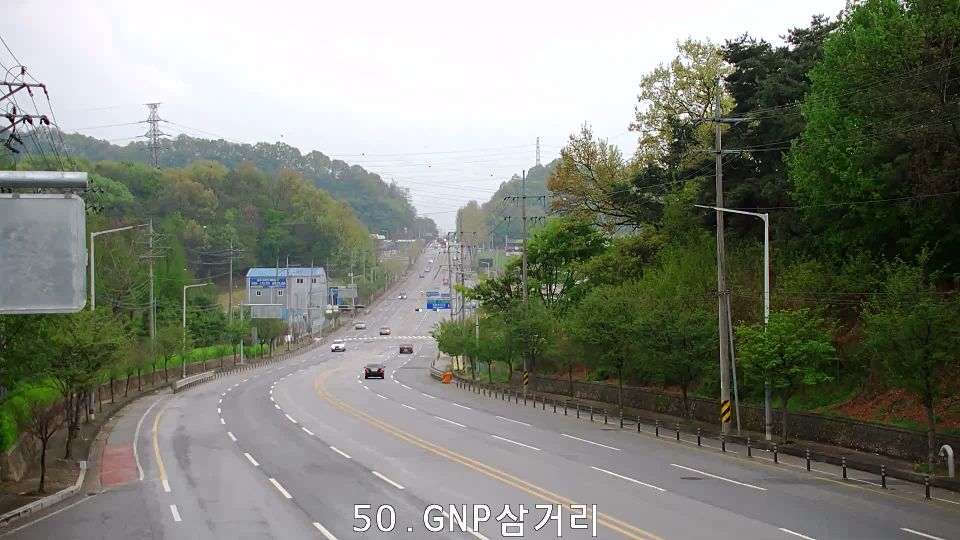 Chungju-si