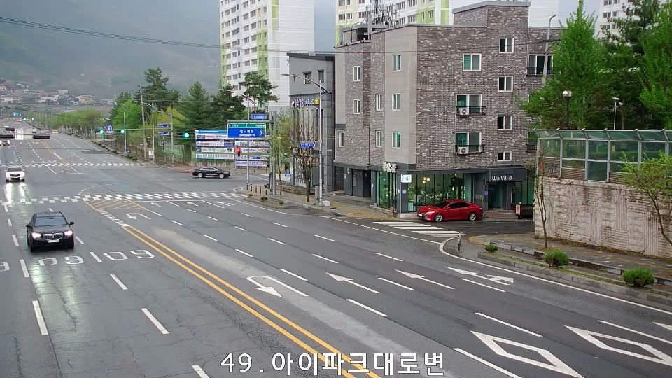Chungju-si