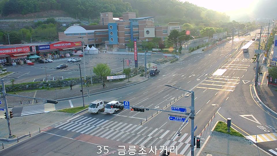 Chungju-si