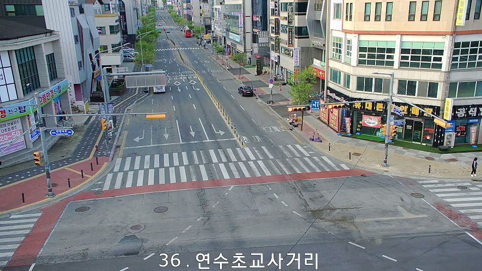 Chungju-si
