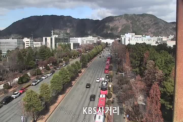 의창구