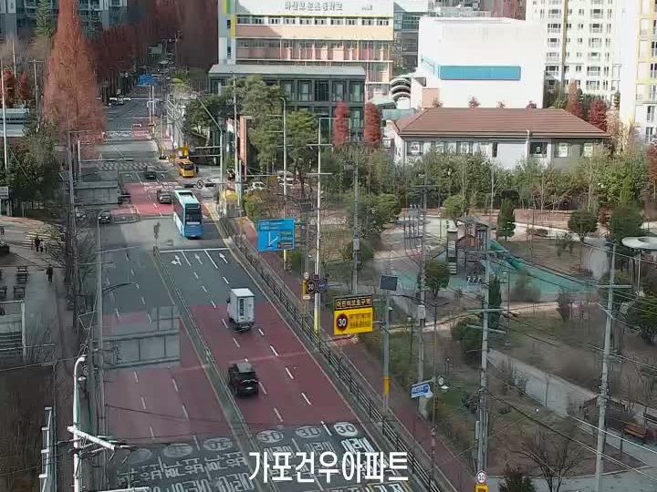 창원시 마산합포구 대외동