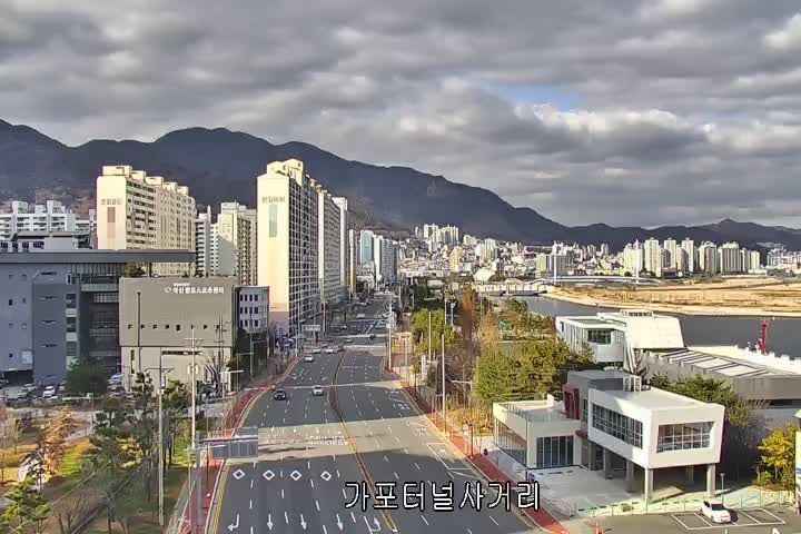 창원시 마산합포구 대외동