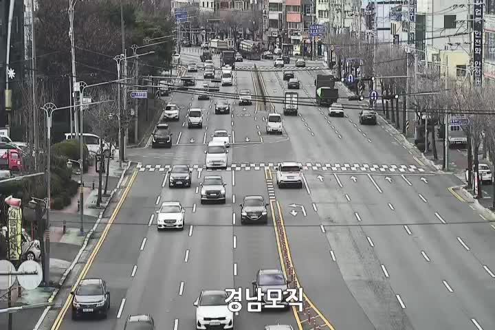 마산회원구