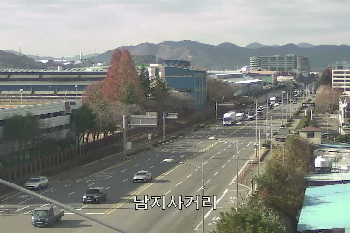 성산구
