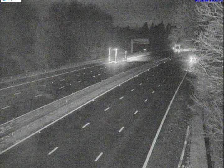 Newcastle-under-Lyme