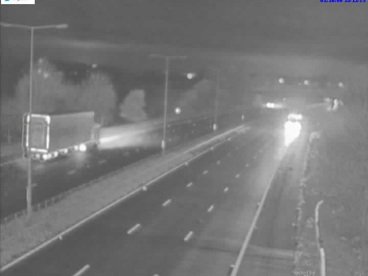 Newcastle-under-Lyme