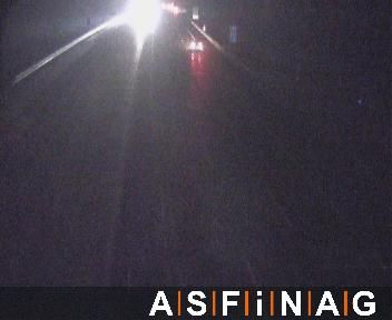 Gemeinde Sankt Valentin