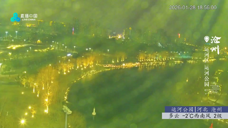 Shuiyuesi Subdistrict