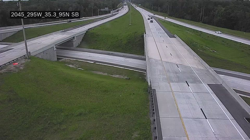 Jacksonville