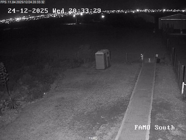 Mossel Bay Local Municipality