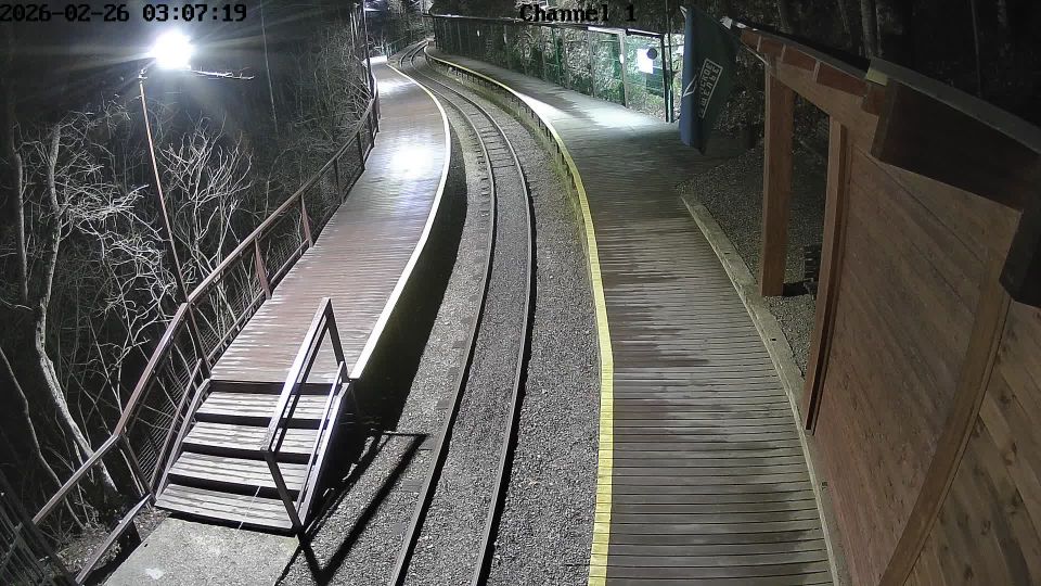 Нижегородское сельское поселение