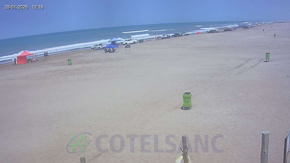 Partido de San Cayetano