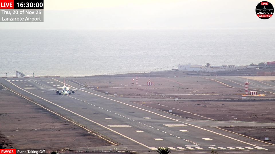 Сан-Бартоломе