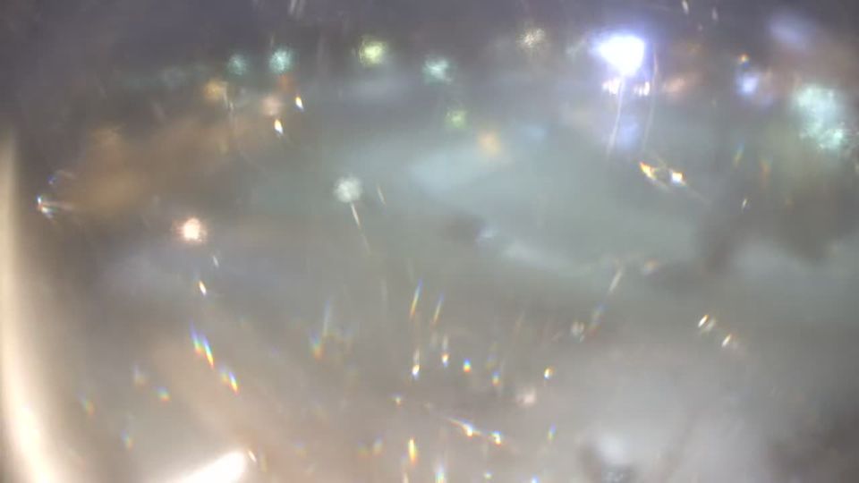 Мончегорск